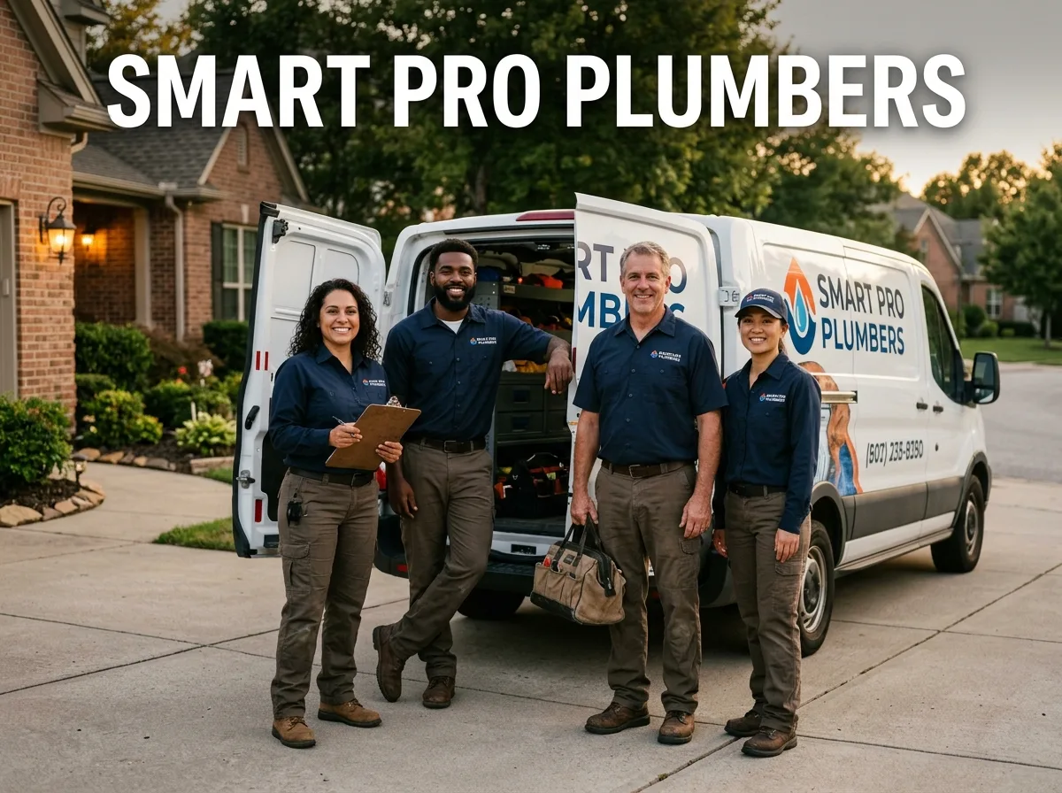 Water Heater Repair company in Macy, NE
