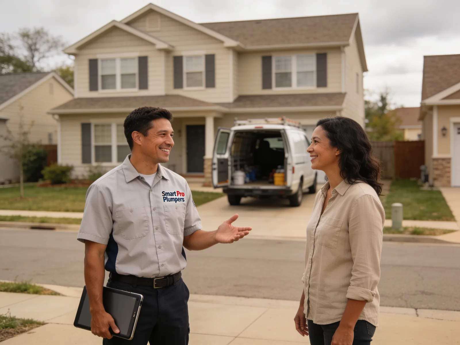 Water Heater Repair Macy, NE FAQs